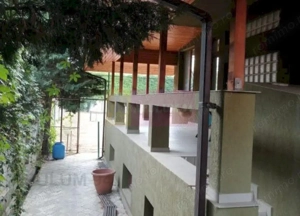 Vila Spatioasa Bucuresti Prelungirea Ghencea - imagine 13