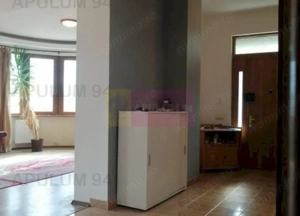 Vila Spatioasa Bucuresti Prelungirea Ghencea - imagine 14