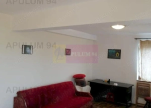 Vila Spatioasa Bucuresti Prelungirea Ghencea - imagine 11