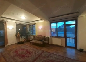 Vila Spatioasa Bucuresti Prelungirea Ghencea - imagine 17