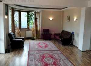 Vila Spatioasa Bucuresti Prelungirea Ghencea - imagine 16