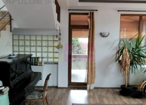 Vila Spatioasa Bucuresti Prelungirea Ghencea - imagine 6