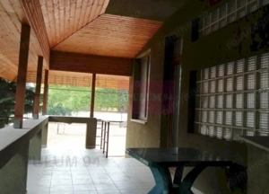 Vila Spatioasa Bucuresti Prelungirea Ghencea - imagine 10