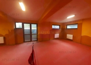 Vila Spatioasa Bucuresti Prelungirea Ghencea - imagine 18