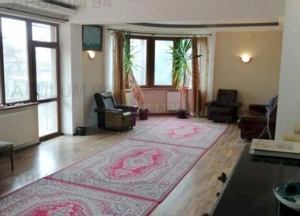 Vila Spatioasa Bucuresti Prelungirea Ghencea - imagine 5