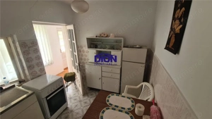 Central -Casa si teren in  municipiul Calarasi--Grivita - imagine 6