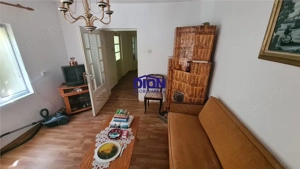 Central -Casa si teren in  municipiul Calarasi--Grivita