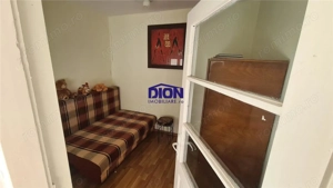 Central -Casa si teren in  municipiul Calarasi--Grivita - imagine 10