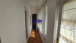 Central -Casa si teren in  municipiul Calarasi--Grivita - imagine 8