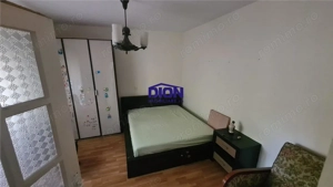 Central -Casa si teren in  municipiul Calarasi--Grivita - imagine 7