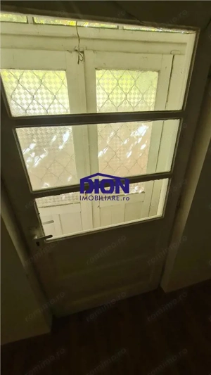 Central -Casa si teren in  municipiul Calarasi--Grivita - imagine 11