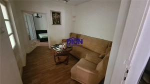 Central -Casa si teren in  municipiul Calarasi--Grivita - imagine 3