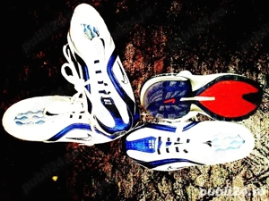 Adidasi pantofi panza plasa nr 36 37 38 39 40 Sport. Pret 30 lei. Livrare gratis in Bucur