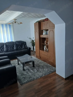 CASA de vanzare in CHILIA VECHE -jud Tulcea - imagine 9