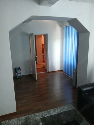 CASA de vanzare in CHILIA VECHE -jud Tulcea - imagine 5