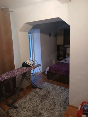 CASA de vanzare in CHILIA VECHE -jud Tulcea - imagine 8