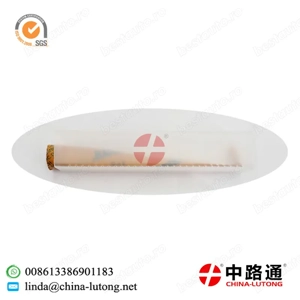 Buy Control Valve FOOVCO1336 & Common Rail Fuel Injector Control Valve F00VC01519