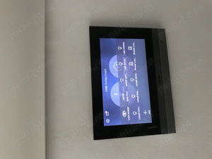 Vând studiouri mamaia nord.