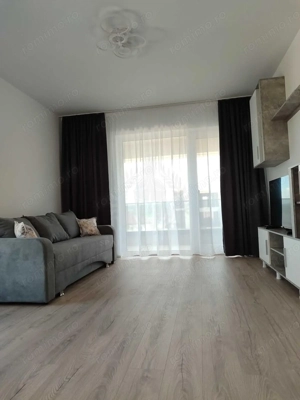 2 CAMERE //PARTER // MAGNOLIA VILLAGE - imagine 4