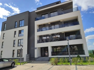 2 CAMERE //PARTER // MAGNOLIA VILLAGE