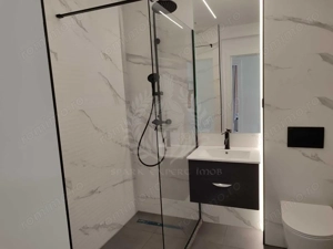 2 CAMERE //PARTER // MAGNOLIA VILLAGE - imagine 5