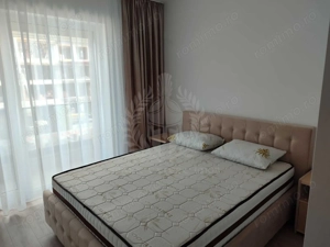 2 CAMERE //PARTER // MAGNOLIA VILLAGE - imagine 6