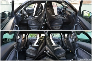 Skoda Kodiaq Sportline