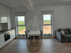 2 CAMERE //PARTER // MAGNOLIA VILLAGE - imagine 2