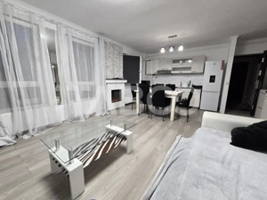 Apartament 2 camere 2 locuri de parcare terasa boxa Arhitectilor Sibiu