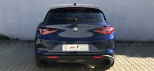 Alfa Romeo Stelvio 2.2 Diesel 16V AT8 Q4 Sprint - imagine 15