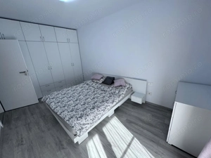 2 camere zona Aradului - imagine 3