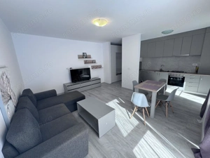 2 camere zona Aradului - imagine 2