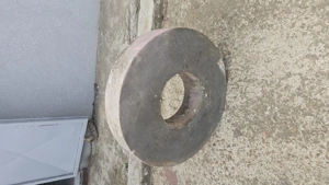 Vand Piatra masina de rectificat !! - imagine 2