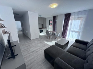 2 camere zona Aradului