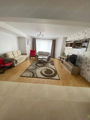 Casa de vanzare in Ciorogarla - imagine 5