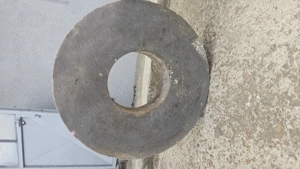 Vand Piatra masina de rectificat !!