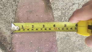 Vand Piatra masina de rectificat !! - imagine 5