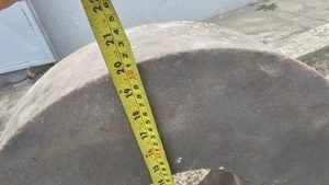 Vand Piatra masina de rectificat !! - imagine 3