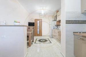 Apartament spatios | Bloc nou | Loc de parcare inclus - imagine 5