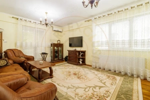 Apartament spatios | Bloc nou | Loc de parcare inclus - imagine 3