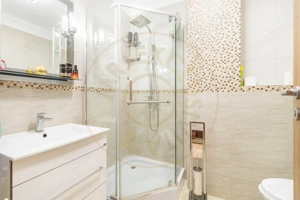 Apartament spatios | Bloc nou | Loc de parcare inclus - imagine 6