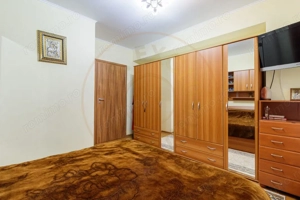 Apartament spatios | Bloc nou | Loc de parcare inclus - imagine 9