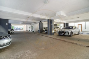 Apartament spatios | Bloc nou | Loc de parcare inclus - imagine 11