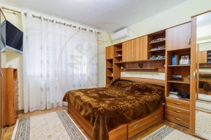 Apartament spatios | Bloc nou | Loc de parcare inclus - imagine 4