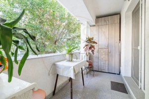 Apartament spatios | Bloc nou | Loc de parcare inclus - imagine 7