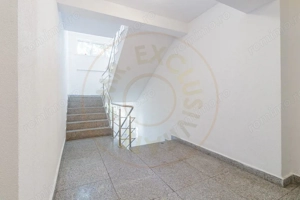 Apartament spatios | Bloc nou | Loc de parcare inclus - imagine 12