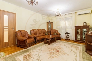 Apartament spatios | Bloc nou | Loc de parcare inclus - imagine 10