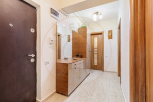 Apartament spatios | Bloc nou | Loc de parcare inclus - imagine 8