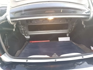 Vând Logan 1.2 benzină 2012 - imagine 5