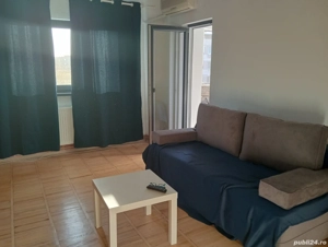 Garsoniera Dr Taberei Drumețul Centrala 